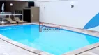 Foto 24 de Apartamento com 3 Quartos à venda, 110m² em Judith, Londrina