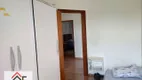 Foto 49 de Sobrado com 3 Quartos à venda, 200m² em Nova Cerejeiras, Atibaia