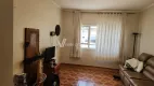 Foto 4 de Casa com 3 Quartos à venda, 206m² em Parque São Quirino, Campinas