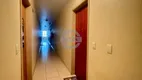 Foto 21 de Apartamento com 1 Quarto à venda, 32m² em Santa Tereza, Porto Alegre