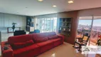 Foto 7 de Apartamento com 3 Quartos para venda ou aluguel, 269m² em Guanabara, Londrina