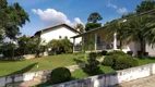 Foto 2 de Casa com 2 Quartos à venda, 494m² em Nova Higienópolis, Jandira