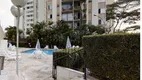 Foto 36 de Apartamento com 2 Quartos à venda, 58m² em Jardim Bélgica, São Paulo