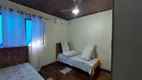 Foto 14 de Casa de Condomínio com 6 Quartos à venda, 240m² em Piatã, Salvador