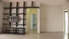 Foto 11 de Apartamento com 2 Quartos à venda, 110m² em Jardim Califórnia, Ribeirão Preto
