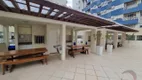 Foto 25 de Apartamento com 3 Quartos à venda, 75m² em Itacorubi, Florianópolis
