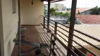 Foto 5 de Casa com 4 Quartos à venda, 360m² em Jardim Guanabara, Rio de Janeiro