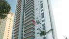 Foto 46 de Apartamento com 3 Quartos à venda, 130m² em Brooklin, São Paulo