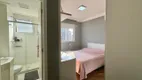 Foto 14 de Apartamento com 3 Quartos à venda, 170m² em Vila Clementino, São Paulo