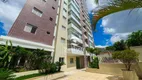 Foto 28 de Apartamento com 3 Quartos à venda, 89m² em Vila Bastos, Santo André