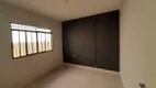 Foto 14 de Casa com 3 Quartos à venda, 136m² em Abadia, Uberaba