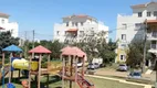 Foto 22 de Sobrado com 3 Quartos à venda, 111m² em Parque Santa Felícia Jardim, São Carlos