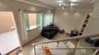 Foto 5 de Casa de Condomínio com 2 Quartos à venda, 70m² em Vila Lucia, São Paulo