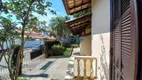 Foto 24 de Casa com 5 Quartos à venda, 240m² em Itacorubi, Florianópolis