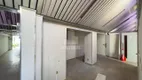 Foto 11 de Ponto Comercial para alugar, 70m² em Funcionários, Belo Horizonte