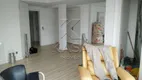 Foto 7 de Apartamento com 3 Quartos à venda, 148m² em Centro, Canoas