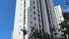 Foto 8 de Apartamento com 1 Quarto para alugar, 35m² em Aflitos, Recife