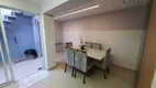 Foto 13 de Sobrado com 2 Quartos à venda, 120m² em Jardim Mangalot, São Paulo