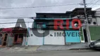 Foto 4 de  com 2 Quartos à venda, 90m² em  Vila Valqueire, Rio de Janeiro