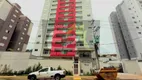 Foto 11 de Apartamento com 1 Quarto para venda ou aluguel, 46m² em Parque Faber Castell I, São Carlos