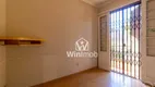 Foto 18 de Casa com 4 Quartos à venda, 314m² em Petrópolis, Porto Alegre