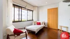 Foto 5 de Cobertura com 2 Quartos para alugar, 204m² em Pinheiros, São Paulo