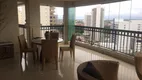 Foto 8 de Apartamento com 4 Quartos à venda, 323m² em Cocó, Fortaleza