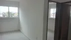 Foto 7 de Apartamento com 2 Quartos à venda, 89m² em José Américo de Almeida, João Pessoa