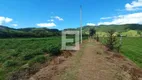 Foto 12 de Fazenda/Sítio com 3 Quartos à venda, 112m² em Serraria, São José