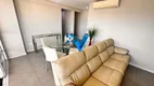 Foto 10 de Apartamento com 3 Quartos à venda, 136m² em Enseada, Guarujá