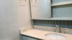 Foto 5 de Apartamento com 3 Quartos à venda, 163m² em Vila Mariana, São Paulo