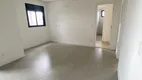 Foto 8 de Apartamento com 3 Quartos à venda, 89m² em Despraiado, Cuiabá