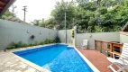 Foto 2 de Casa com 3 Quartos à venda, 250m² em Praia da Enseada, Ubatuba