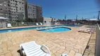 Foto 10 de Apartamento com 2 Quartos à venda, 52m² em São José, Canoas