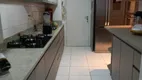 Foto 10 de Apartamento com 3 Quartos à venda, 113m² em Setor Oeste, Goiânia