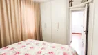 Foto 8 de Apartamento com 3 Quartos à venda, 100m² em Castelo, Belo Horizonte