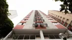 Foto 19 de Apartamento com 3 Quartos à venda, 80m² em Gávea, Rio de Janeiro