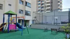 Foto 15 de Apartamento com 2 Quartos à venda, 67m² em Vila Campesina, Osasco