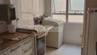 Foto 5 de Apartamento com 2 Quartos à venda, 53m² em Jardim Sao Paulo, Sorocaba