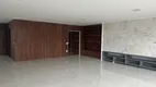 Foto 8 de Apartamento com 4 Quartos à venda, 305m² em Graça, Salvador