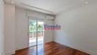 Foto 26 de Sobrado com 3 Quartos para alugar, 400m² em Residencial Morada dos Lagos, Barueri