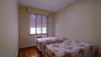 Foto 33 de Apartamento com 3 Quartos à venda, 136m² em Flamengo, Rio de Janeiro