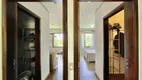 Foto 18 de Casa de Condomínio com 4 Quartos à venda, 445m² em Jardim Indaiá, Embu das Artes
