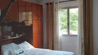 Foto 5 de Sobrado com 3 Quartos à venda, 130m² em Jardim Regina, São Paulo