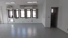 Foto 10 de Sala Comercial para alugar, 42m² em Campo Grande, Santos