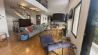 Foto 27 de Casa de Condomínio com 4 Quartos à venda, 256m² em Alto da Boa Vista, Campos do Jordão