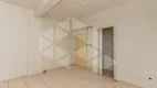 Foto 11 de Sala Comercial para alugar, 31m² em Centro, Porto Alegre