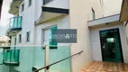 Foto 4 de Apartamento com 3 Quartos à venda, 100m² em Novo Eldorado, Contagem