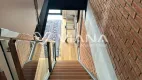 Foto 2 de Apartamento com 2 Quartos à venda, 123m² em Vila Progredior, São Paulo