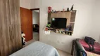 Foto 18 de Apartamento com 2 Quartos à venda, 81m² em Vila Tupi, Praia Grande